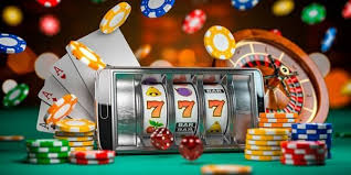 Как войти на сайт Vulkan Rich Casino