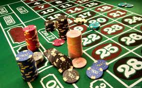 Как войти на сайт Vulkan Rich Casino