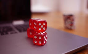 Вход на зеркало Vulkan Rich Casino